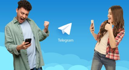 Telegram: 5 trucos para mejorar tu forma de usarla en Windows y que no conoces