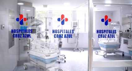 Hospitales Cruz Azul recibirá evaluación del CHC como parte de su cultura de calidad