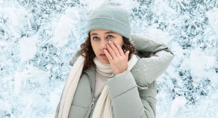 Clima en México hoy: ¿Dónde habrá lluvias y bajas temperaturas este 11 de febrero?