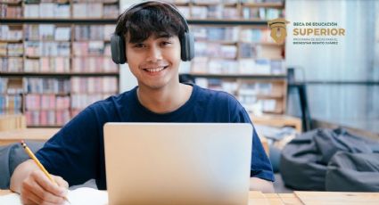 Jóvenes Escribiendo el Futuro: quiénes cobran su pago del 10 al 15 de febrero según su apellido