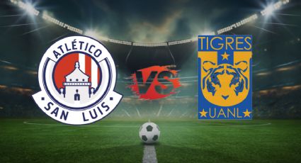 EN VIVO | Tigres vs San Luis: Jugadas destacadas de la Jornada 8 de la Liga MX Femenil