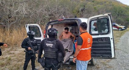 Localizan en Tamaulipas a joven regio desaparecido: Todo lo que sabemos del caso