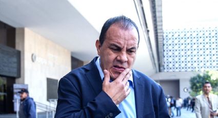 PAN exige que no haya impunidad en el caso de Cuauhtémoc Blanco