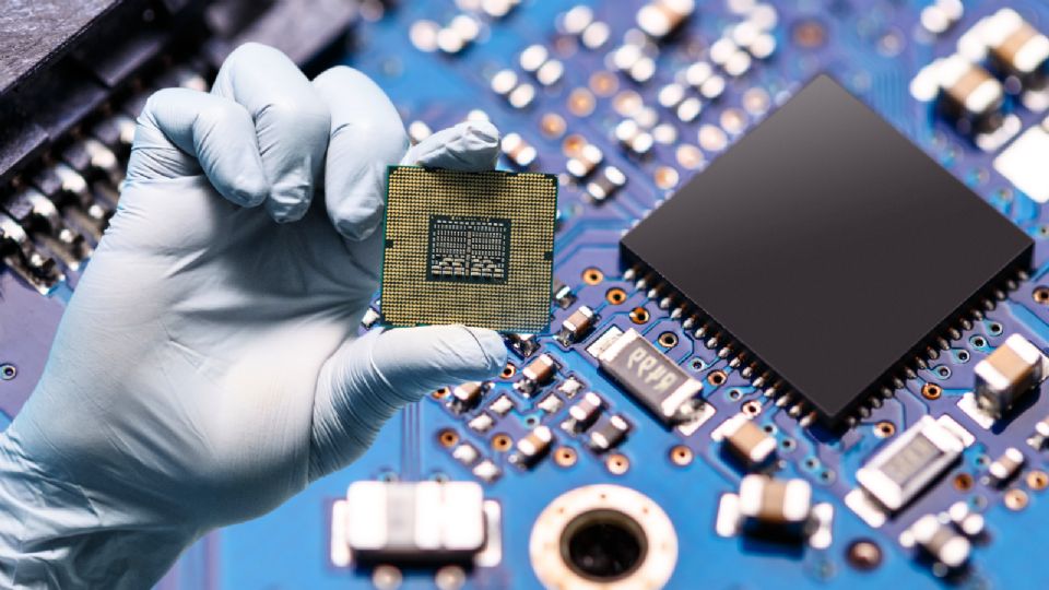 El centro Kutsari llegó tarde, pero será de ayuda, según Arturo Barba.