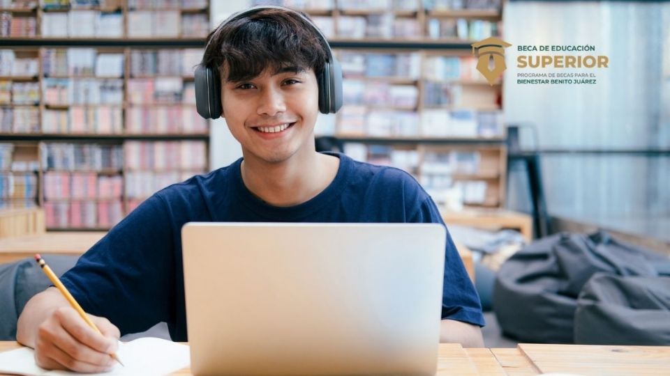 Jóvenes Escribiendo el Futuro: pagos del 10 al 15 de febrero