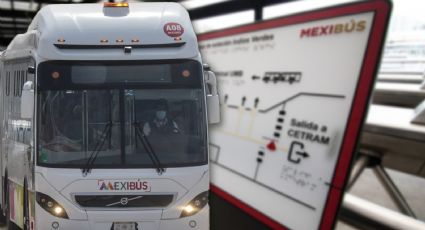 Movilidad del Edomex: Acciones y retos para mejorar el transporte público