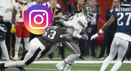 Desinformación del Super Bowl: La sátira y sus consecuencias en las redes sociales