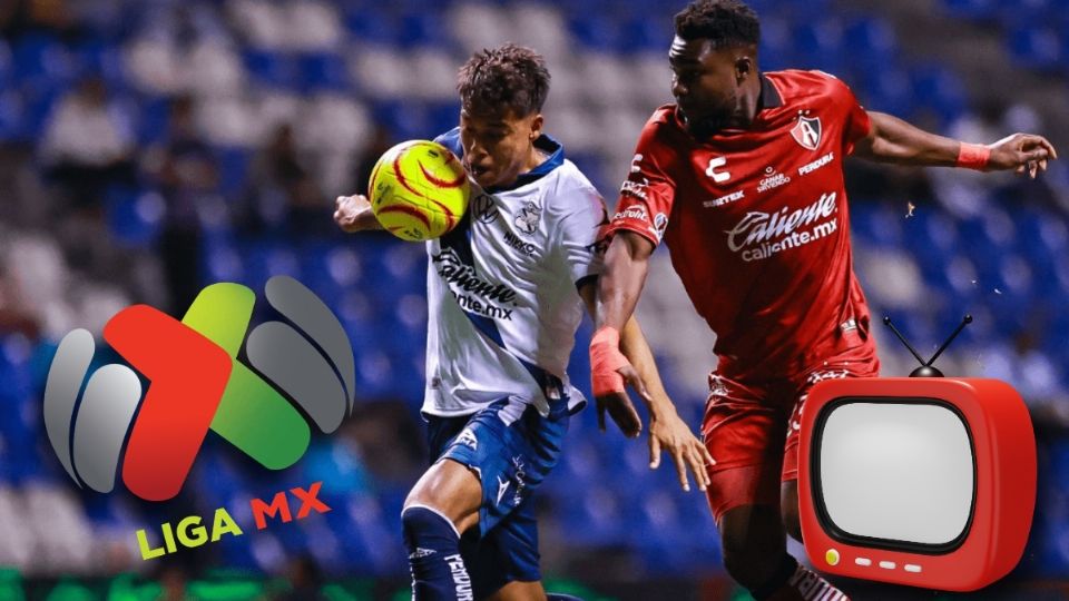 Puebla y Atlas se juegan más que tres puntos en su duelo de la Jornada 7, que tiene millones en juego