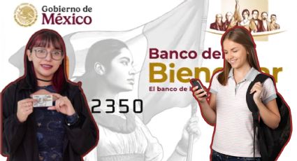 Beca Benito Juárez: A qué letra del apellido le toca recibir el pago HOY 12 de febrero en Nuevo León