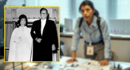 El FBI encuentra evidencia ‘nunca antes vista’ sobre el asesinato de John F. Kennedy