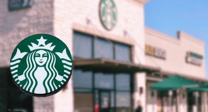 Starbucks es demandado por el estado de Misuri, debido a una "flagrante" violación de las leyes