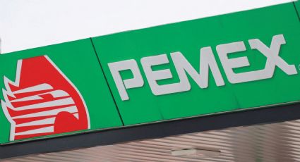 Descartan gasolinazos en plan sexenal de Pemex