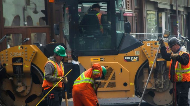 Insuficientes avances en materia de empleo en América Latina y el Caribe: OIT