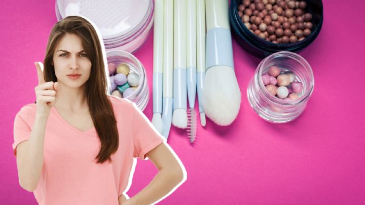 Cofepris simplifica trámites a la industria cosmética