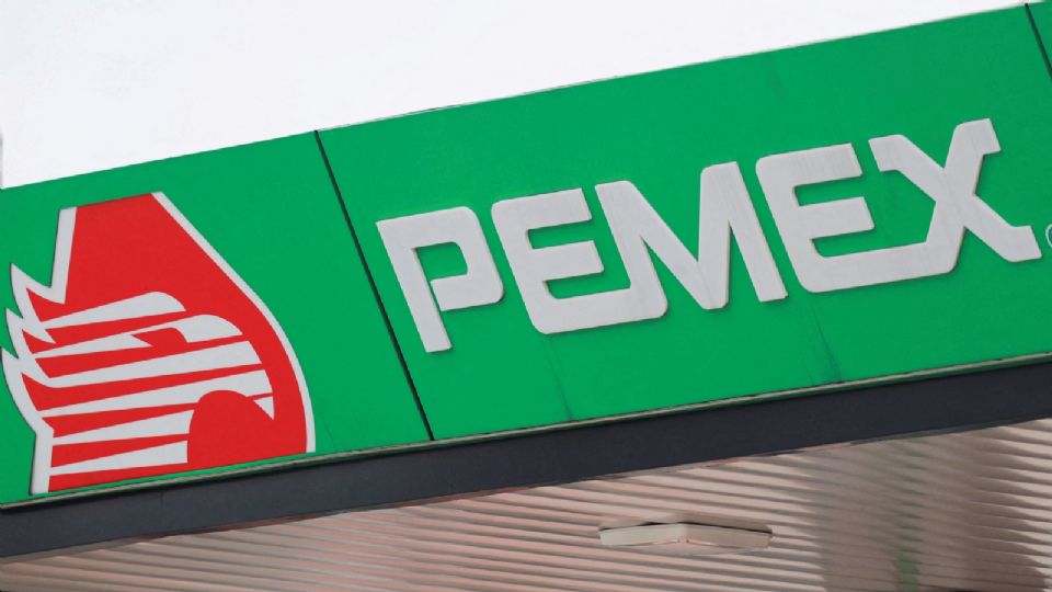 Descartan gasolinazos por parte de PEMEX.