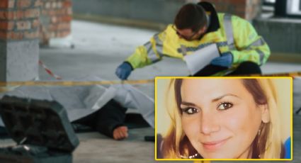 Daniela Martell: ¿quién es la conductora que fue hallada muerta en San Luis Potosí?