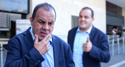 Cuauhtémoc Blanco va contra denuncias falsas por abuso: puntos de vista a favor y en contra