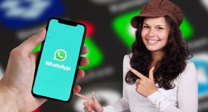 Así puedes utilizar ChatGPT en WhatsApp, paso a paso