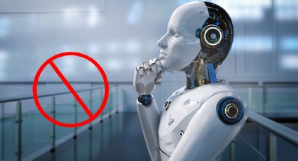 Así reacciona la inteligencia artificial cuando se le pide algo controvertido, según OpenAI