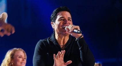 Chayanne en Monterrey: Alternativas viales para el 13 y 14 de febrero