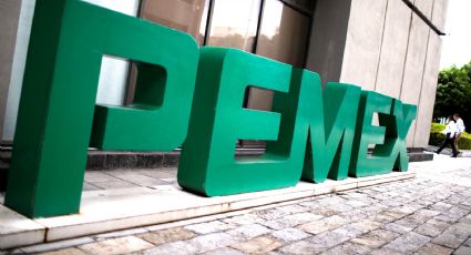 Concluye Pemex reparación de ducto en Álamo Temapache, Veracruz