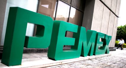 Fallece trabajador de PEMEX tras accidente en Salamanca