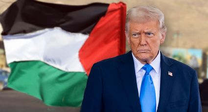 Gaza 2035: en qué consiste el plan de Israel para la Franja de Gaza con apoyo de Trump