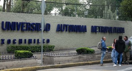 UAM condena posible feminicidio de la estudiante Cielo Beanjy López
