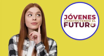 Jóvenes Construyendo el Futuro 2025: ¿Qué hacer si aparece el mensaje ‘Meta alcanzada’?