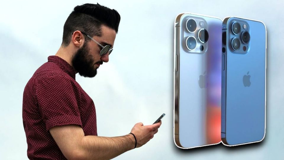 El iPhone 17 Pro Max todavía está a unos meses de ver la luz, pero circulan algunos detalles