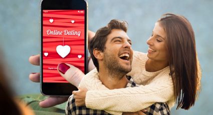 San Valentín 2025: 5 tips para lograr una primera cita, según Bumble