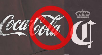 Dónde queda el lugar de México donde se prohibió la venta de Coca Cola y Corona