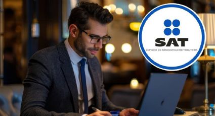 Declaración anual 2025: Esto deben saber las empresas para presentar esta obligación a tiempo