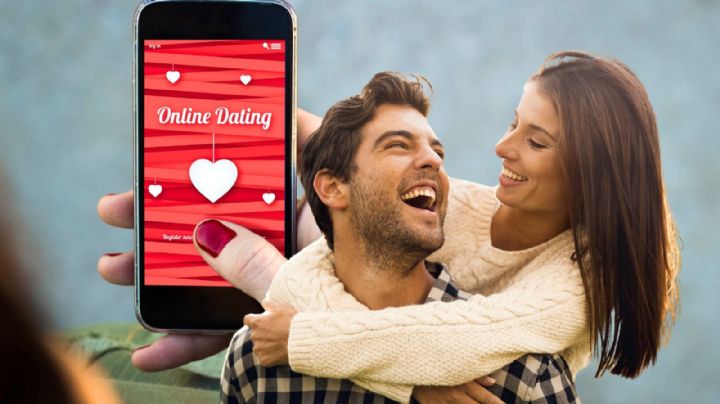 San Valentín 2025: 5 tips para lograr una primera cita, según Bumble