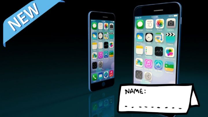 iPhone SE: ¿tendrá otro nombre en su lanzamiento? Estos son los probables