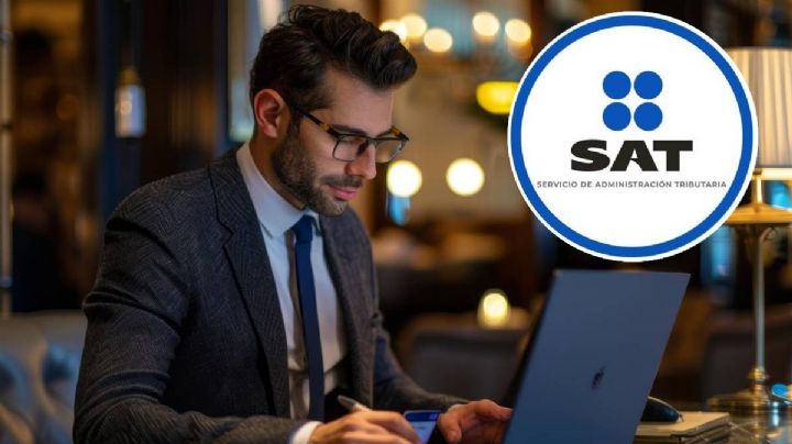 Declaración anual 2025: Esto deben saber las empresas para presentar esta obligación a tiempo