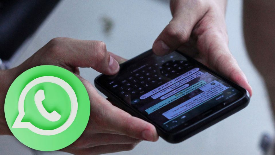 WhatsApp lanza nuevos temas para los fondos de tus chats; así puedes activarlos.