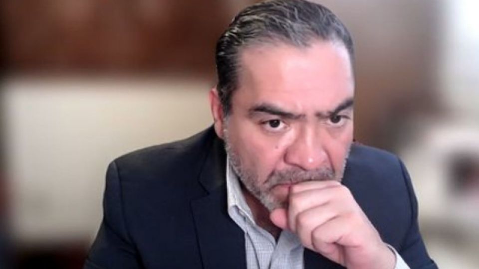 Rolando Silva Briceño, vicepresidente de Fiscal del Instituto Mexicano de Contadores Públicos expuso su punto de vista.