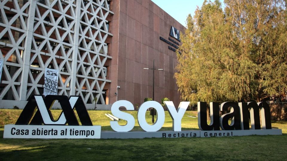 Se acerca la fecha límite para ingresar a la UNAM.