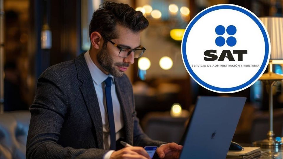 Inicia el plazo para presentar tu decaración anual 2025 si eres empresa.