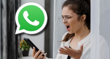 WhatsApp: Así puedes saber si usan tu cuenta en otro dispositivo y desactivarla