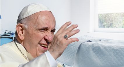 Salud del papa Francisco hoy: ¿Cómo sigue el sumo pontífice este 15 de febrero?