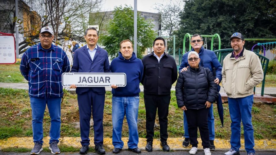 Juan Carlos Ruiz, director General de Movilidad y Espacio Público informó que se inicia el programa con el fin de dar un mejor servicio a la comunidad.