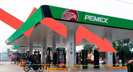 Pemex: ¿Símbolo nacional o empresa sin futuro? Análisis de Ezra Shabot