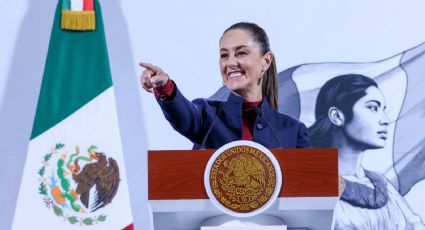 Pensiones para el Bienestar: El Gobierno de México anuncia fechas para registrarse