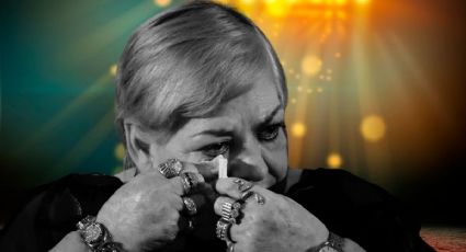 Paquita la del Barrio: Los 5 momentos trágicos que marcaron la vida de la ‘Reina del Pueblo’