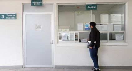 IMSS Nuevo León amplia cobertura del tratamiento para prevenir el VIH