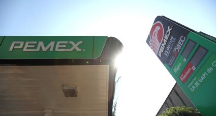 Proveedores de Pemex alistan manifestaciones por falta de pago