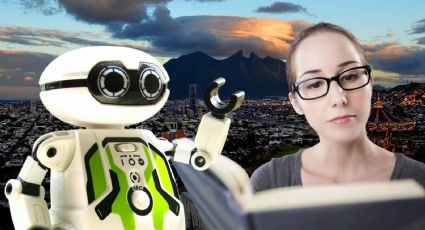 Cuánto necesitas para vivir en Monterrey como estudiante, según la inteligencia artificial