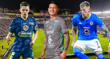 Liga MX: ¿cuándo y qué partidos de la Jornada 9 se adelantan?